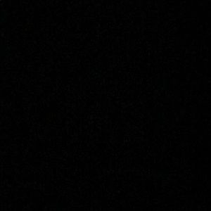 Meet your Posher, Irene